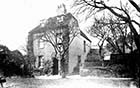 Flint House c 1900 [Hobday] Margate History